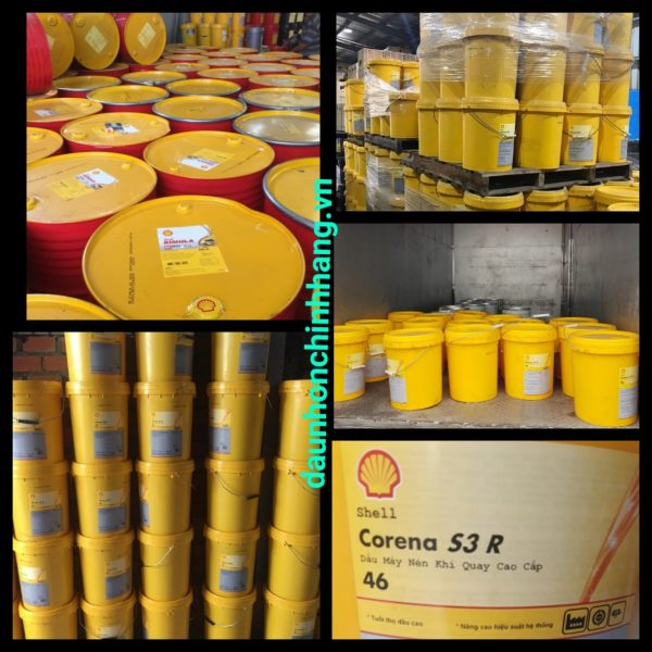dia-chi-ban-dau-may-nen-khi-shell-corena-chinh-hang