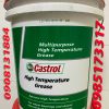 Mỡ Castrol High Temperature Grease