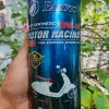 Pacific moto racing